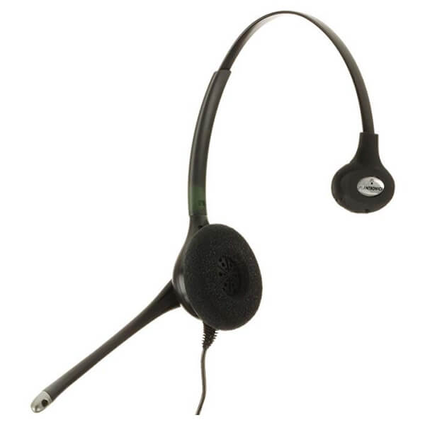 Avaya J179 Headset | J179 Plantronics Headset | Plantronics H251n